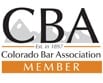 cba-member
